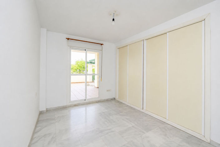Image No.7-Appartement de 3 chambres à vendre à Nueva Andalucia