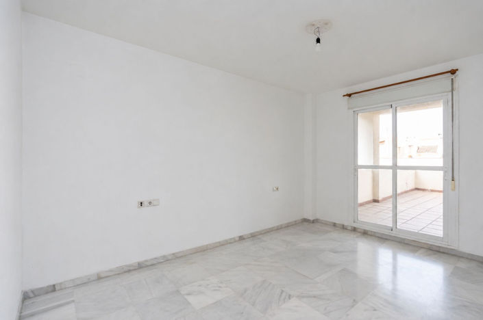 Image No.8-Appartement de 3 chambres à vendre à Nueva Andalucia