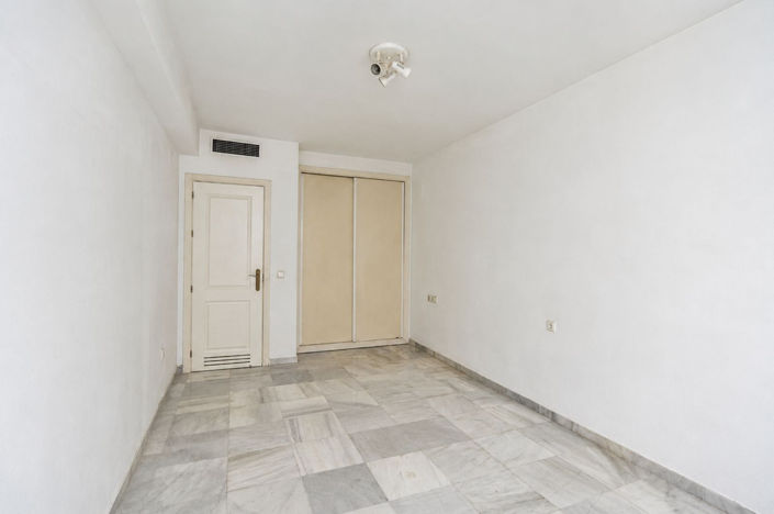 Image No.9-Appartement de 3 chambres à vendre à Nueva Andalucia