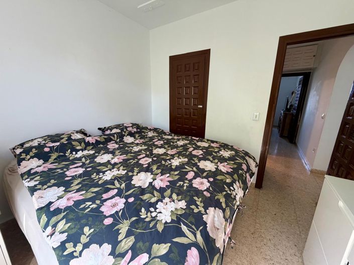 Image No.11-2 Bed Villa for sale