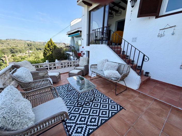 Image No.16-2 Bed Villa for sale