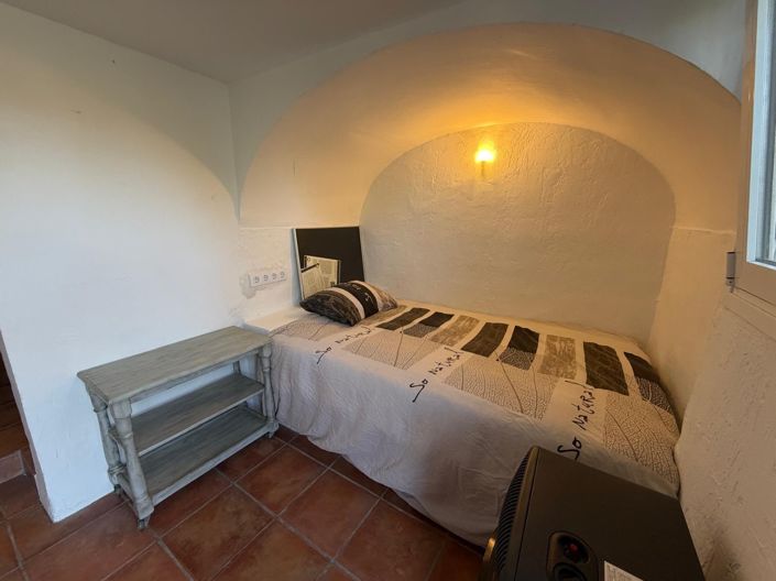 Image No.19-2 Bed Villa for sale