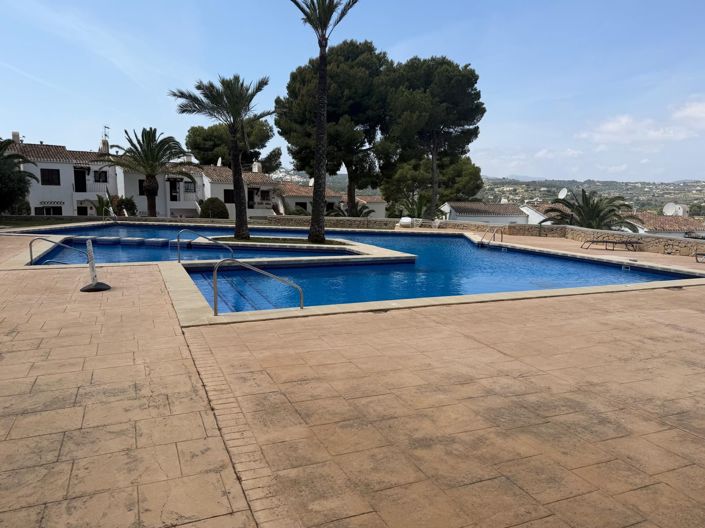 Image No.20-2 Bed Villa for sale