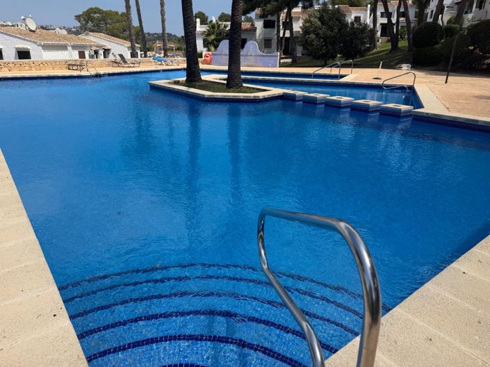 Image No.21-2 Bed Villa for sale