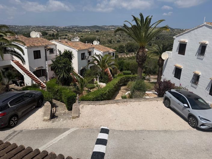 Image No.23-2 Bed Villa for sale