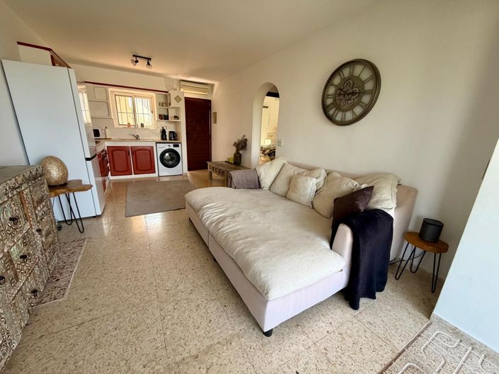 Image No.5-2 Bed Villa for sale