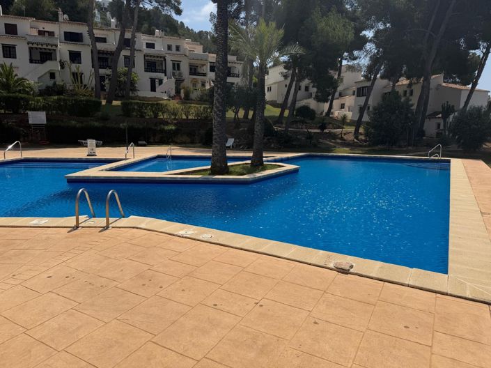 Image No.8-2 Bed Villa for sale