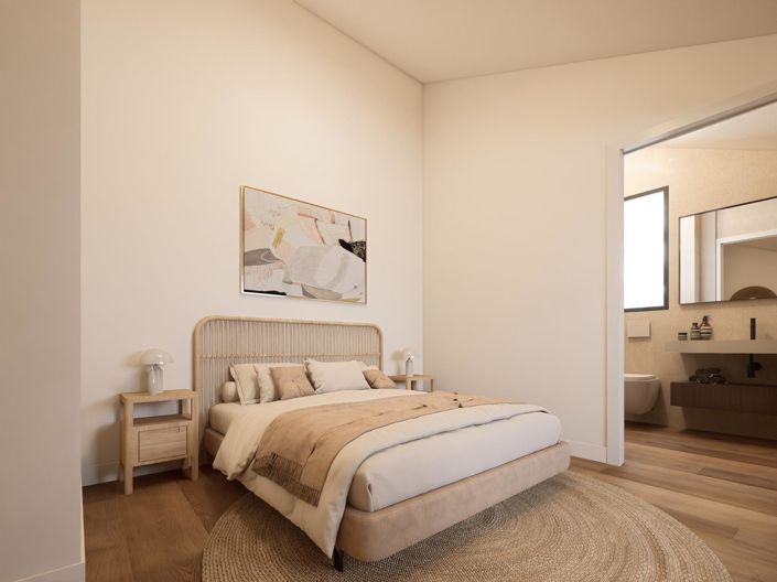 Image No.12-3 Bed Apartment for sale