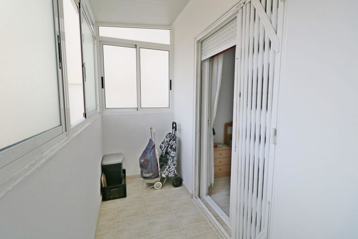 Image No.13-2 Bed Apartment for sale