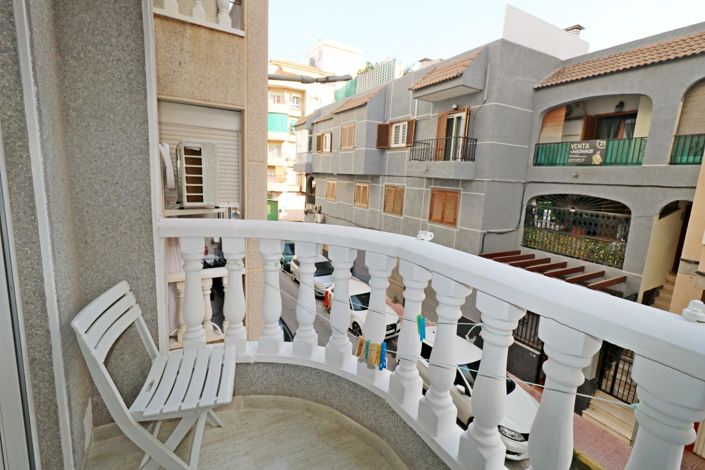 Image No.5-2 Bed Apartment for sale