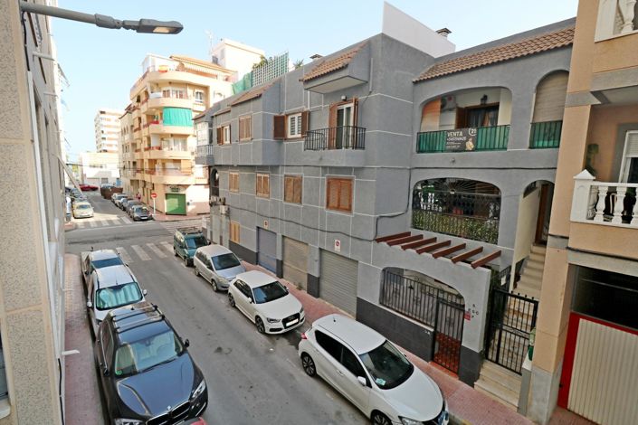 Image No.6-2 Bed Apartment for sale