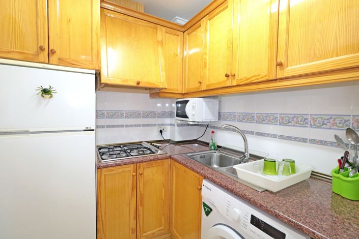 Image No.8-2 Bed Apartment for sale