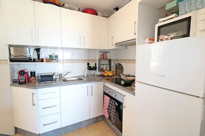 Image No.10-2 Bed Penthouse for sale