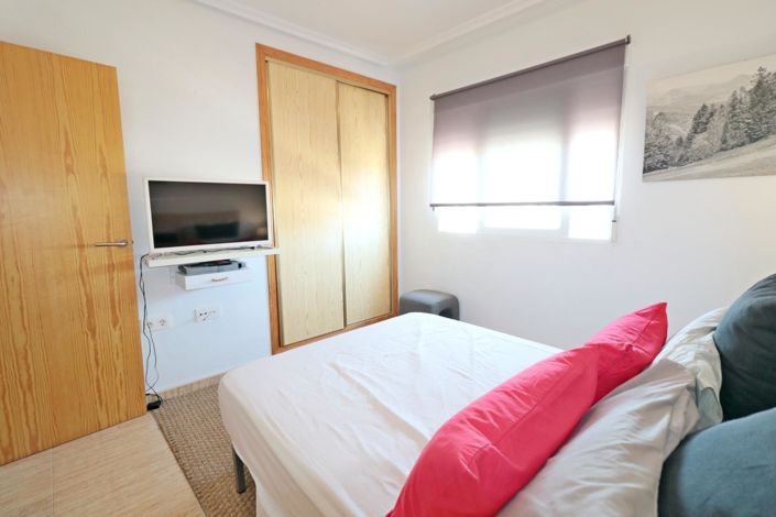 Image No.13-2 Bed Penthouse for sale