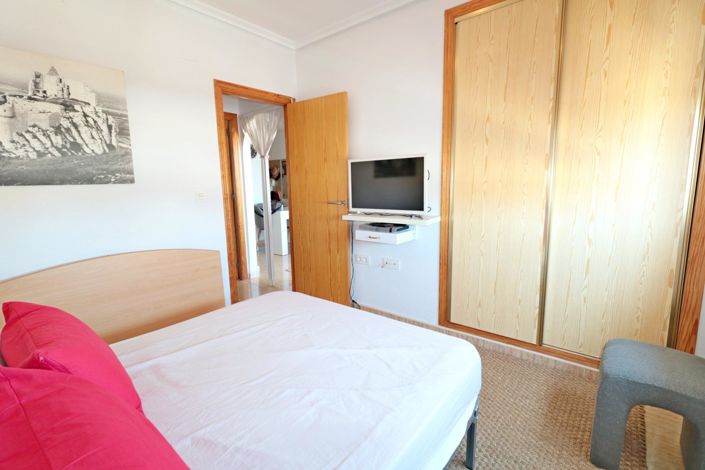 Image No.14-2 Bed Penthouse for sale