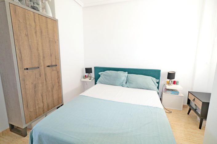 Image No.16-2 Bed Penthouse for sale