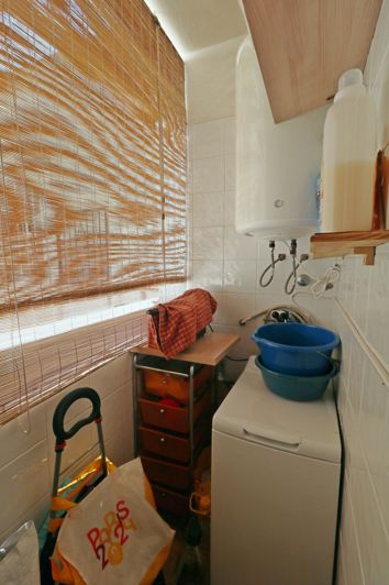 Image No.19-2 Bed Penthouse for sale