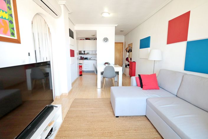 Image No.2-2 Bed Penthouse for sale