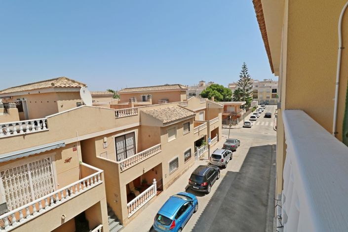 Image No.20-2 Bed Penthouse for sale