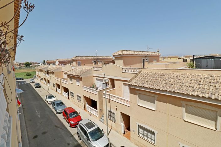Image No.21-2 Bed Penthouse for sale