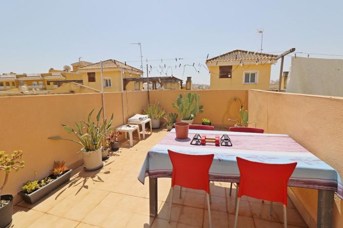 Image No.23-2 Bed Penthouse for sale