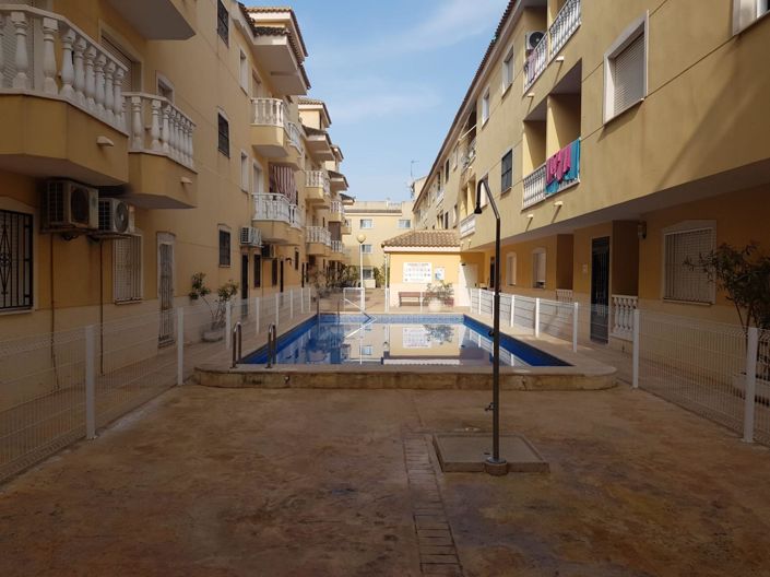 Image No.24-2 Bed Penthouse for sale