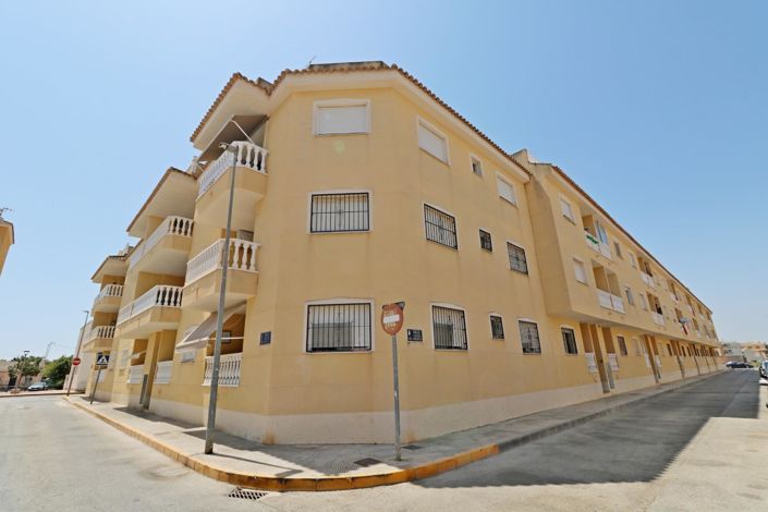 Image No.26-2 Bed Penthouse for sale