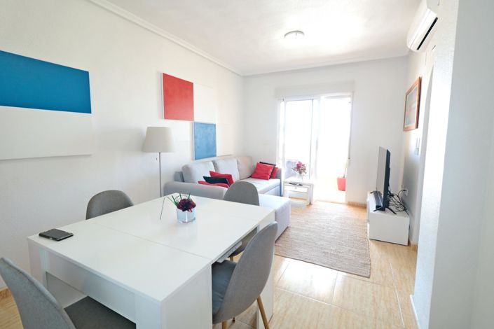 Image No.5-2 Bed Penthouse for sale