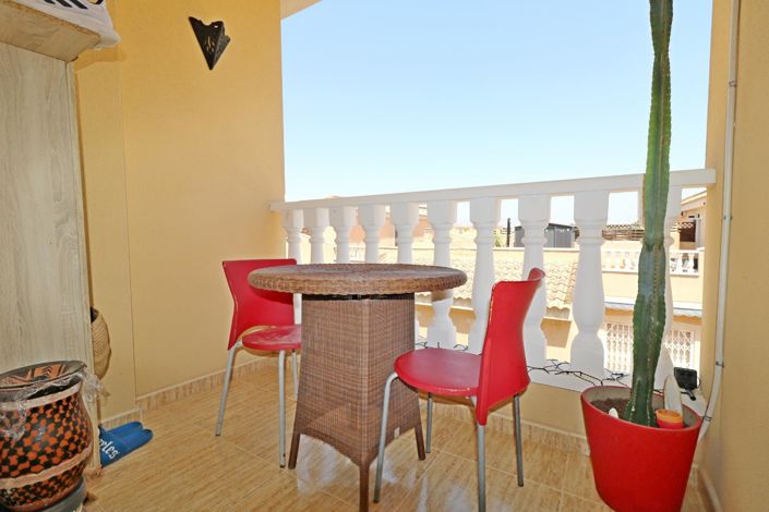 Image No.8-2 Bed Penthouse for sale