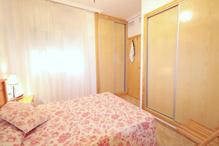 Image No.10-2 Bed Apartment for sale