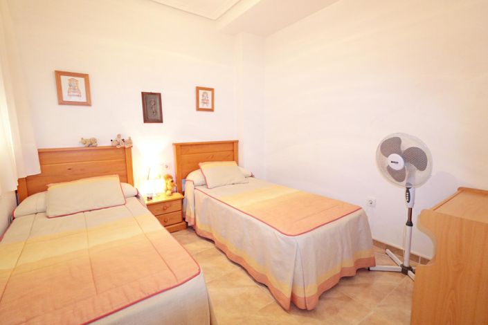 Image No.13-2 Bed Apartment for sale