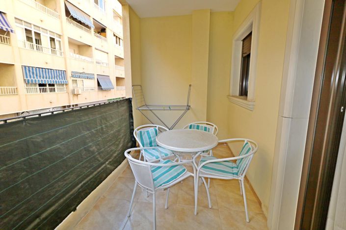Image No.14-2 Bed Apartment for sale