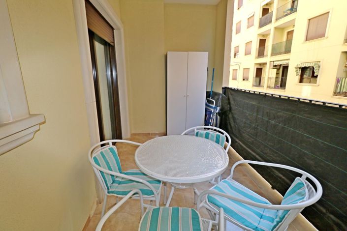 Image No.15-2 Bed Apartment for sale