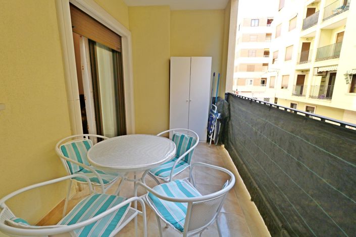 Image No.16-2 Bed Apartment for sale