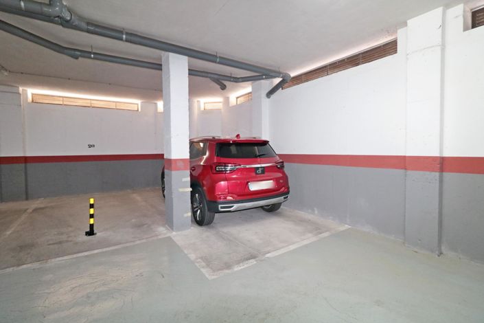 Image No.18-2 Bed Apartment for sale