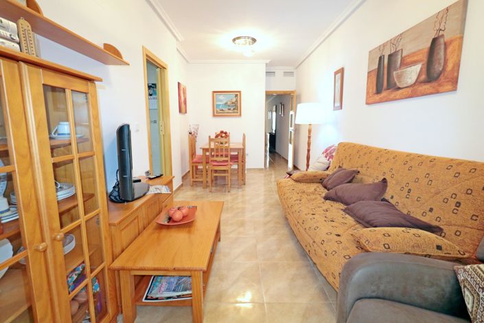 Image No.2-2 Bed Apartment for sale
