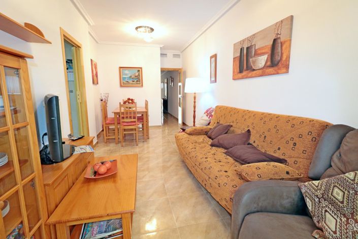 Image No.3-2 Bed Apartment for sale