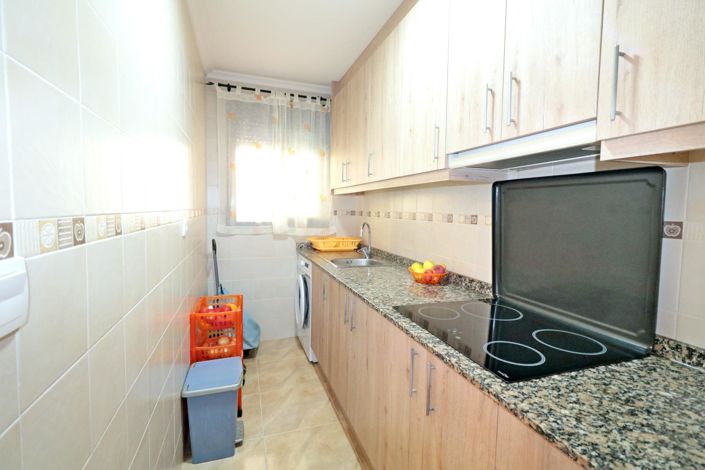Image No.6-2 Bed Apartment for sale