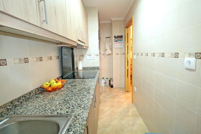Image No.7-2 Bed Apartment for sale