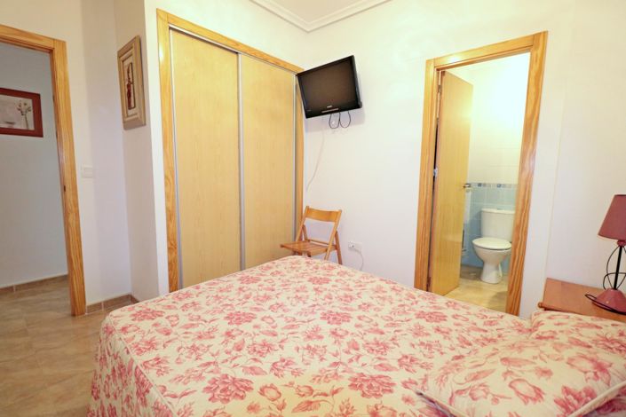 Image No.9-2 Bed Apartment for sale