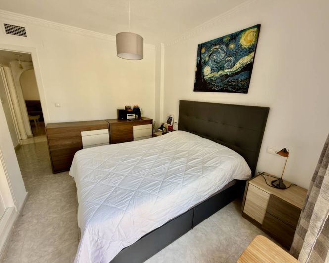 Image No.10-2 Bed Apartment for sale