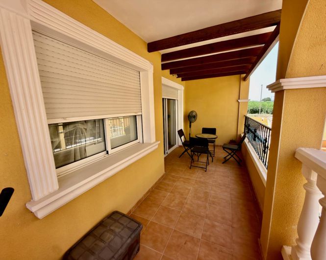 Image No.13-2 Bed Apartment for sale