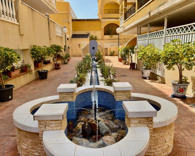Image No.16-2 Bed Apartment for sale