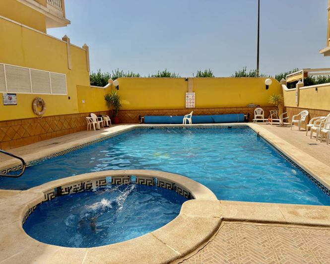 Image No.2-2 Bed Apartment for sale