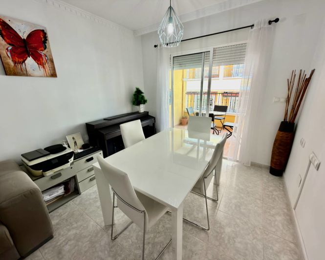 Image No.5-2 Bed Apartment for sale