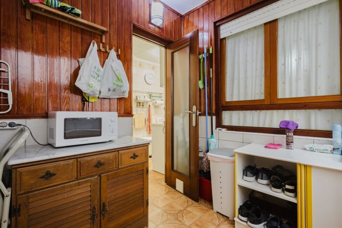 Image No.15-Appartement de 3 chambres à vendre à Torrevieja