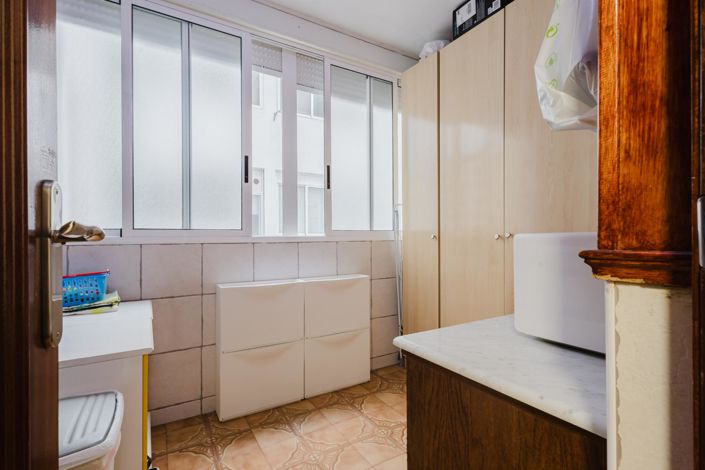 Image No.16-Appartement de 3 chambres à vendre à Torrevieja