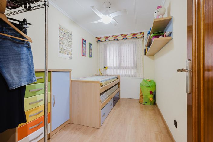 Image No.17-Appartement de 3 chambres à vendre à Torrevieja
