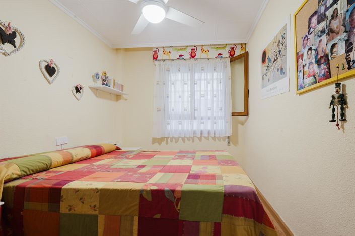 Image No.20-Appartement de 3 chambres à vendre à Torrevieja