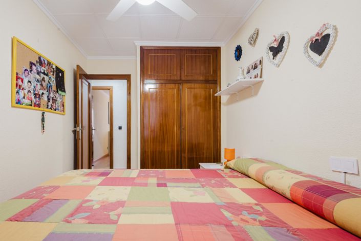 Image No.21-Appartement de 3 chambres à vendre à Torrevieja